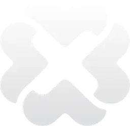 Qyzar logo